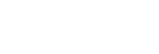 MiClaro