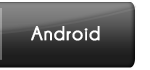 Descarga para Android