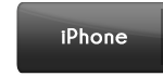 Descarga para iPhone