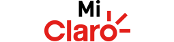 Logo Claro