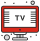 TV Satelital