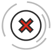 icon_error